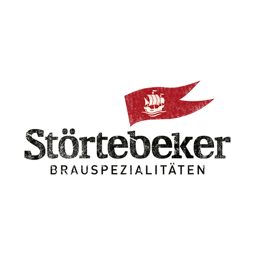Störtebeker