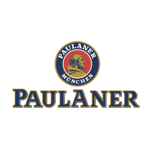 Paulaner
