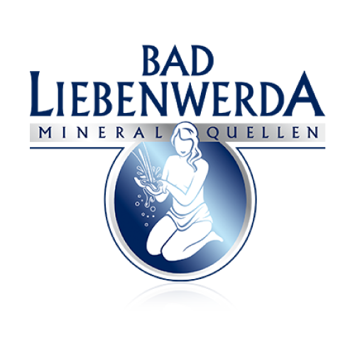 Bad Liebenwerda