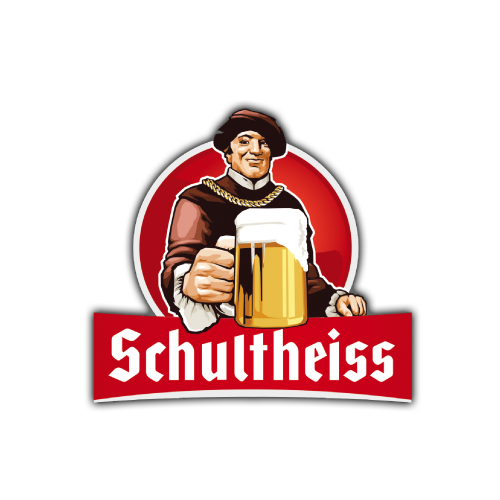 Schultheiss