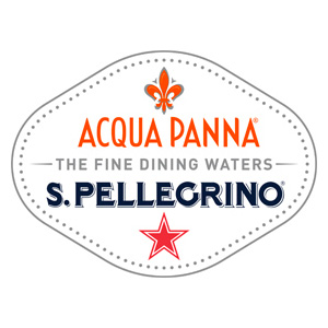 San Pellegrino