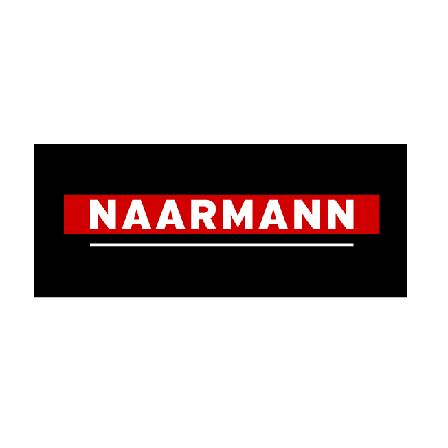 Naarmann