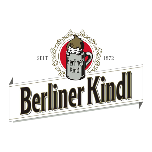 Berliner Kindl