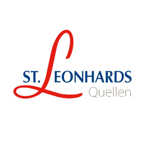 St. Leonhard Quellen