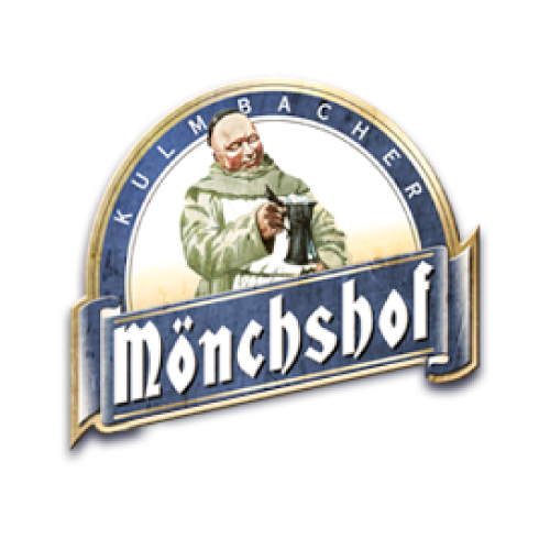 Mönchshof