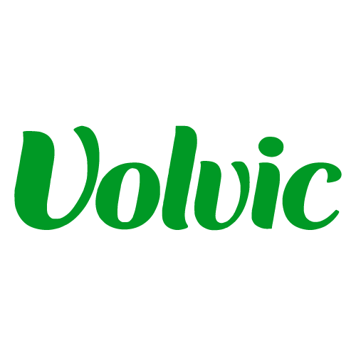 Volvic