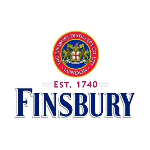 Finsbury