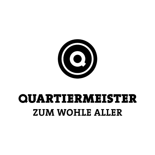 Quartiermeister