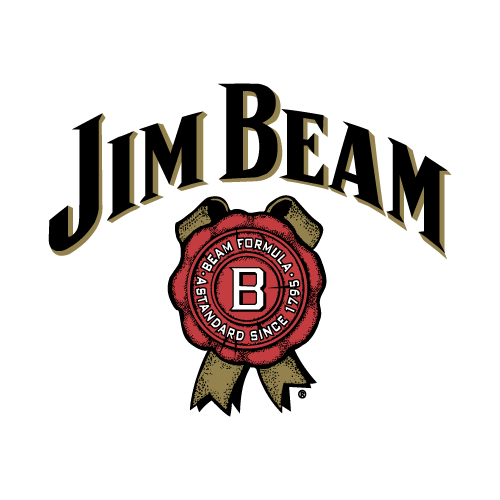 Jim Beam
