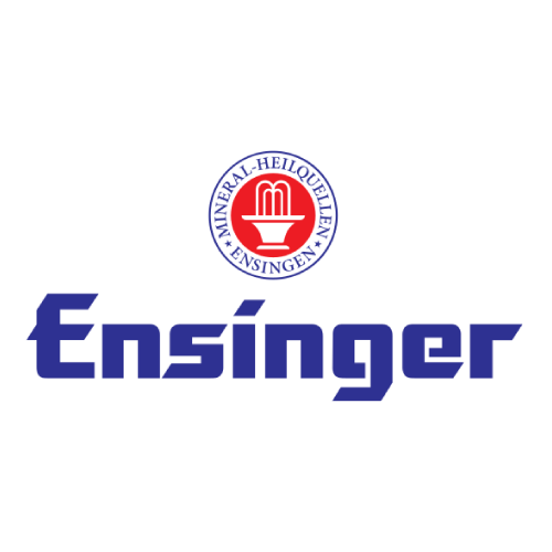 Ensinger