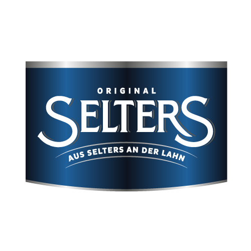 Selters