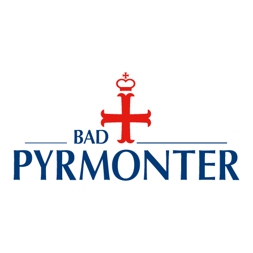 BAD PYRMONTER