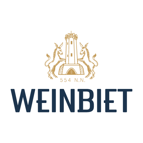 Weinbiet