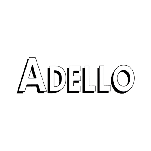 Adello