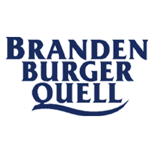 Brandenburger Quell