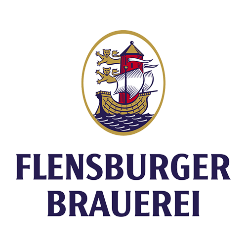 Flensburger Brauerei