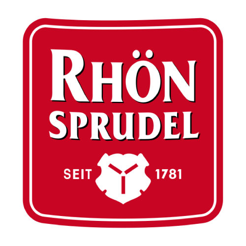 Rhönsprudel