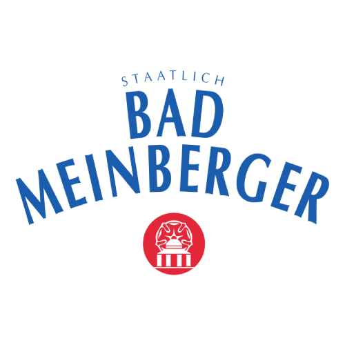 Bad Meinberger