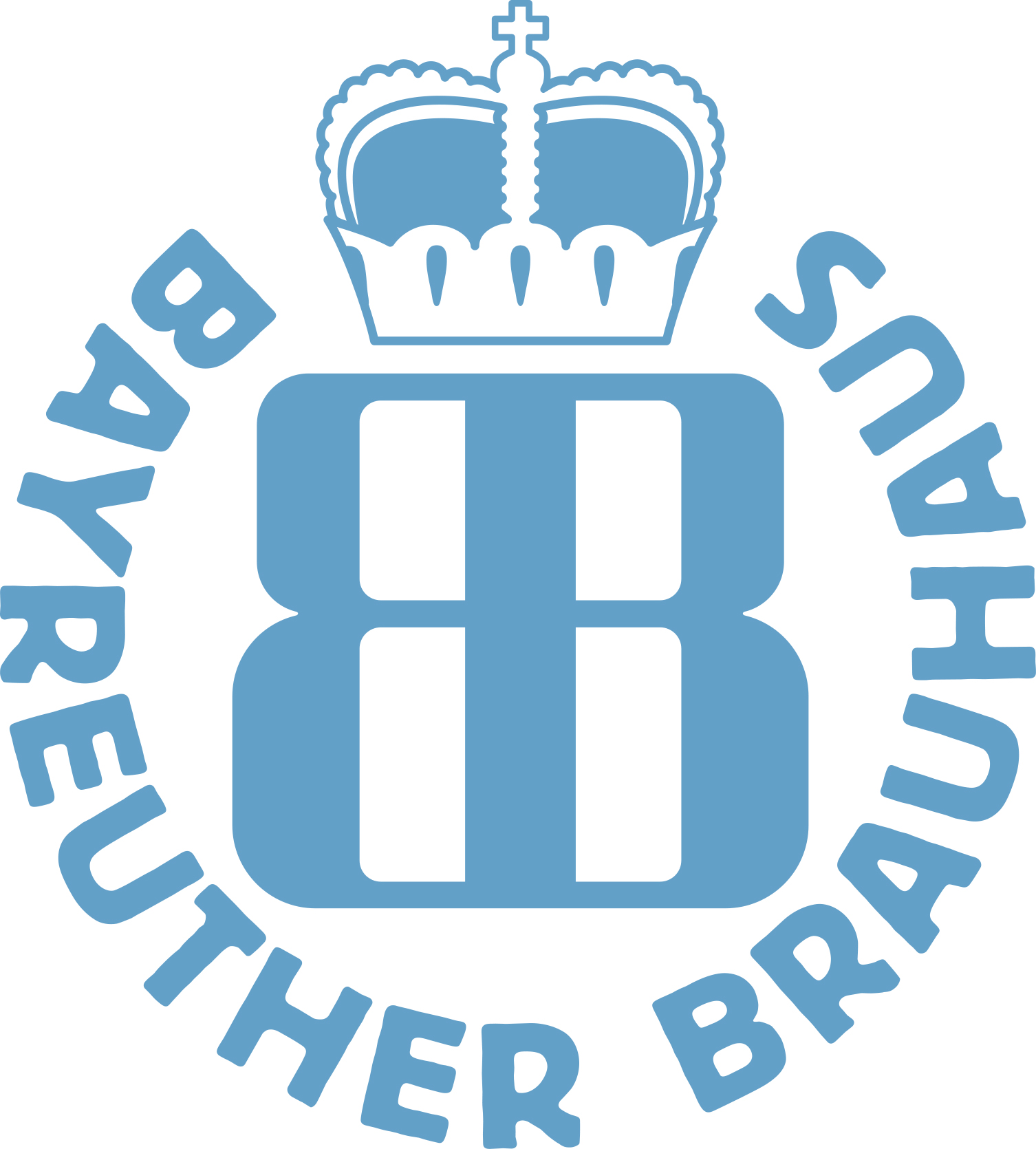 Bayreuther Brauhaus