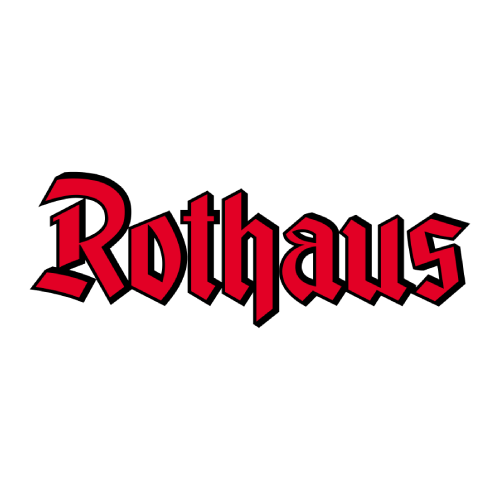 Rothaus