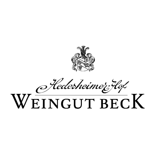 Weingut Beck