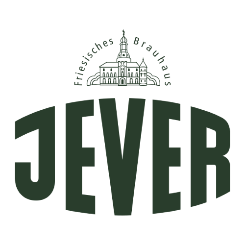 Jever
