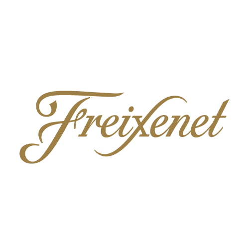 Freixenet