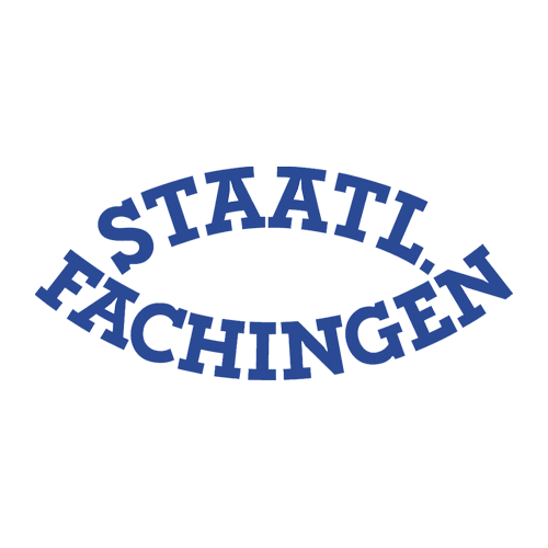Staatlich Fachingen