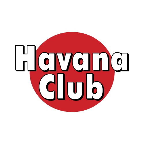Havana Club
