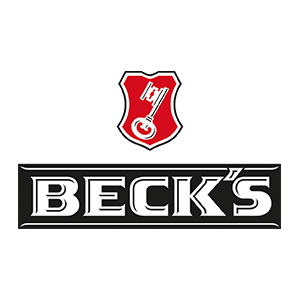 Beck's