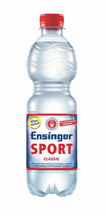 Ensinger Sport Classic 11 x 0,5 l