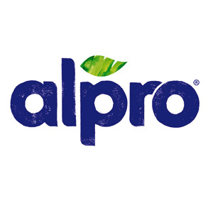 Alpro