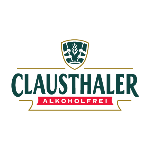 Clausthaler