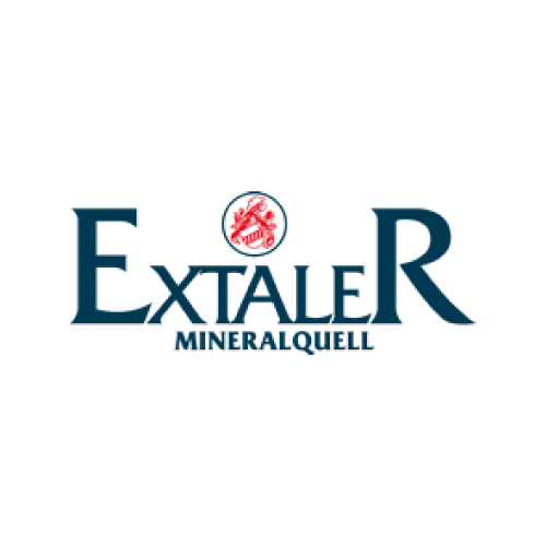 Extaler Mineralquell