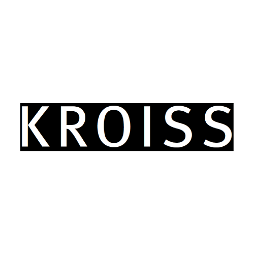 Kroiss
