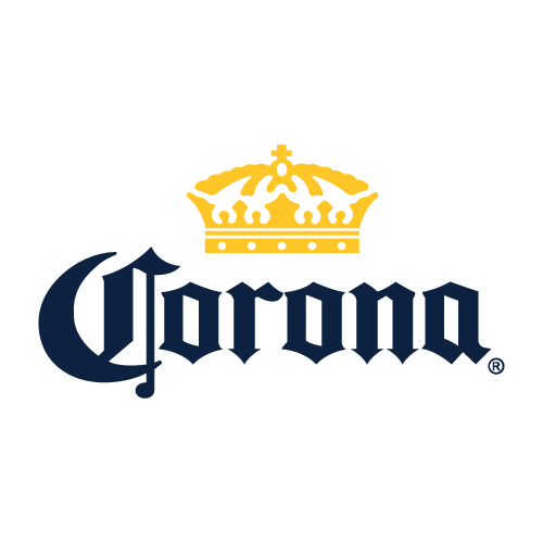 Corona