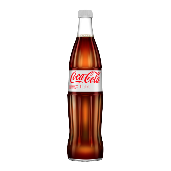 Coca Cola Light 20 x 0,5l Coca Cola Light 20 x 0,5l