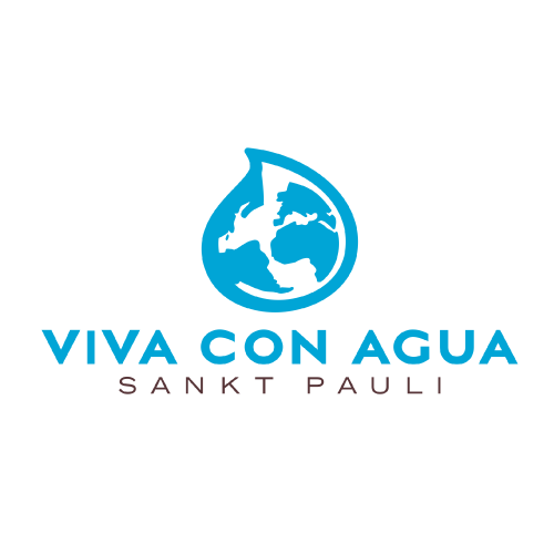 Viva Con Agua