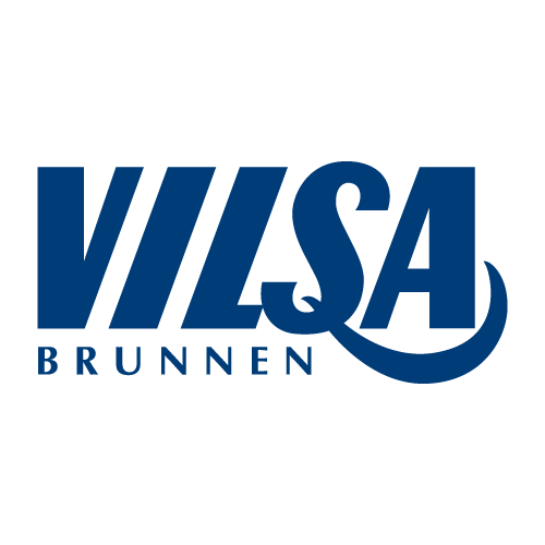 Vilsa Brunnen