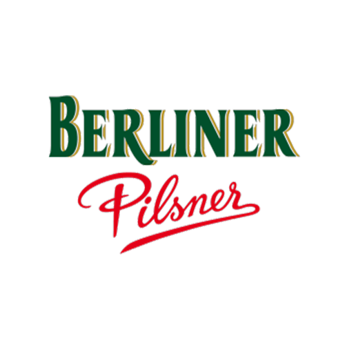 Berliner Pilsner