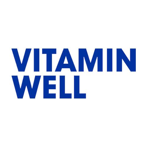 Vitamin Well