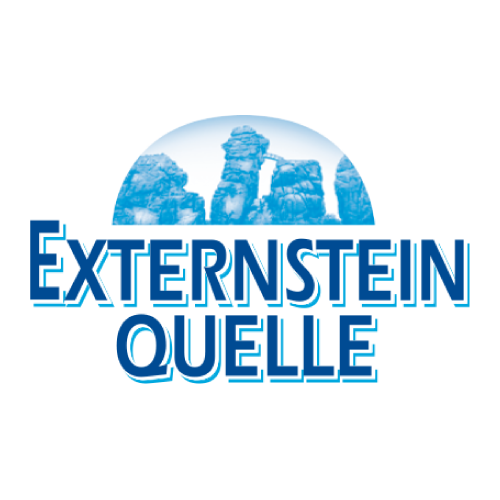 Externstein Quelle