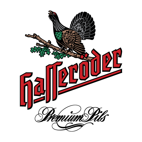 Hasseröder