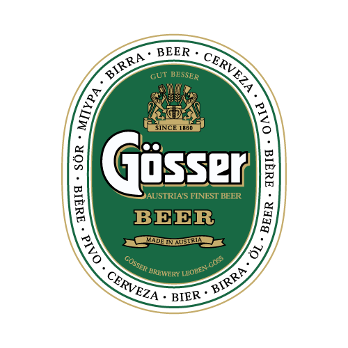 Gösser