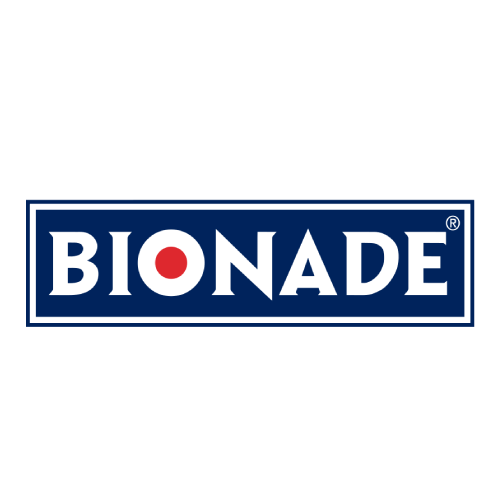 BIONADE