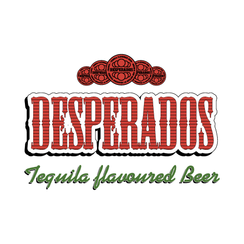 Desperados