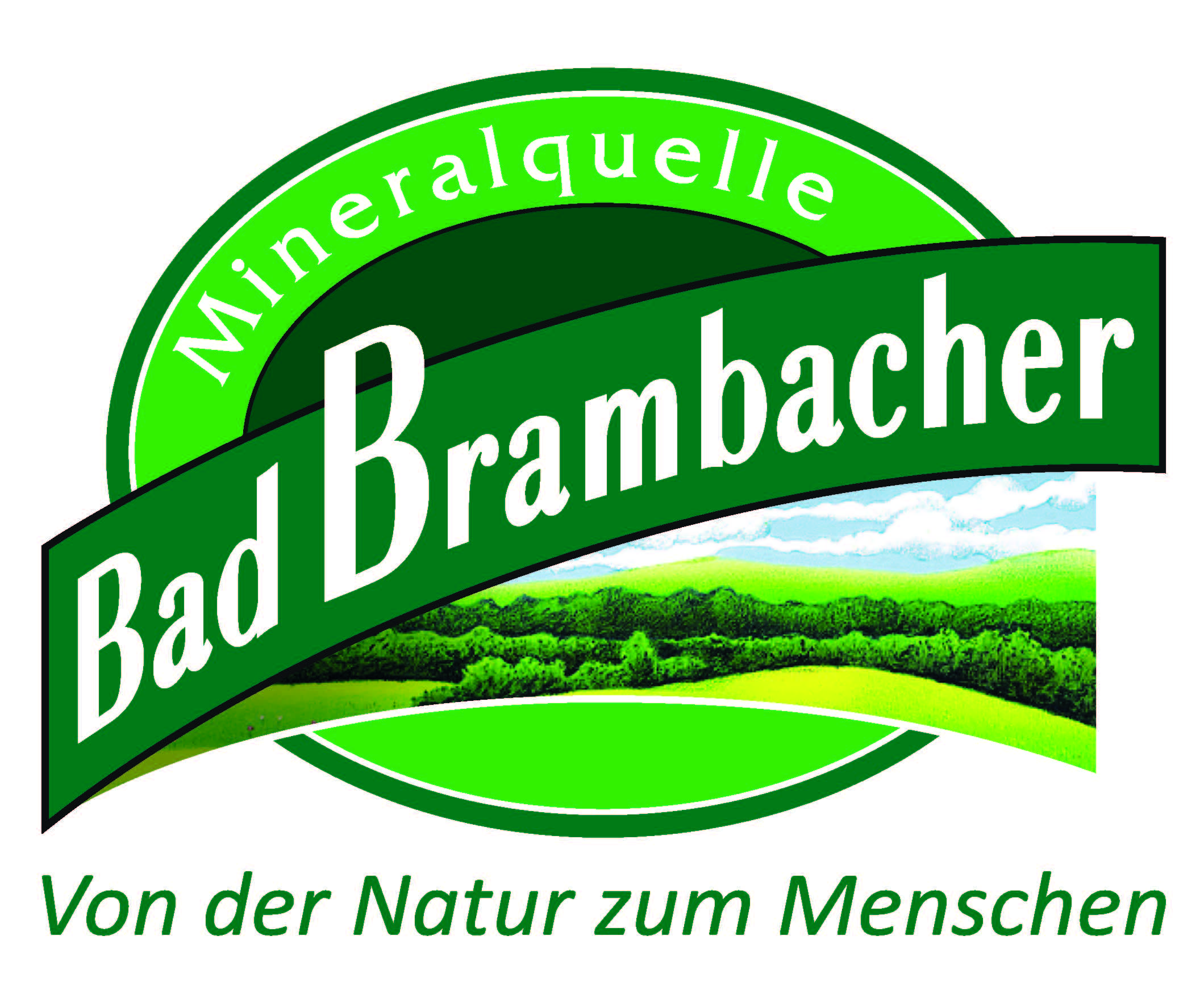Bad Brambacher
