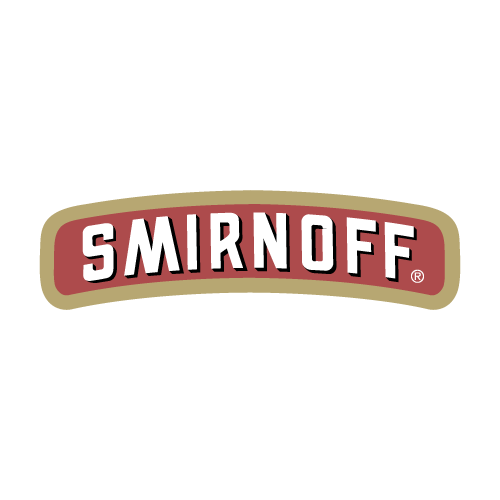 Smirnoff