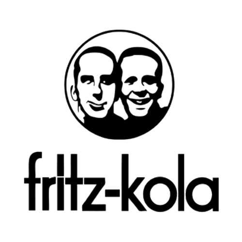 Fritz Kola