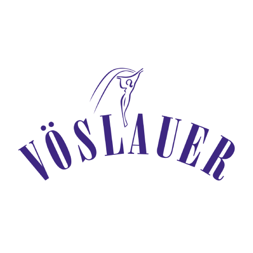 Vöslauer